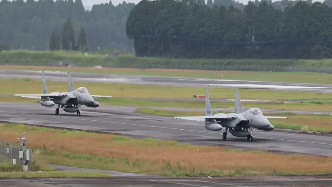 Milijardni posao: Amerika naoružava Izrael - ORIGO