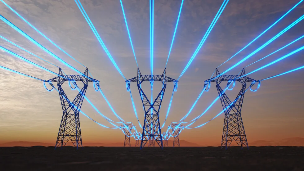 Azerbejdžan planira novi energetski kabl do Evrope preko Turske i Bugarske