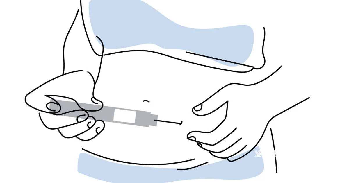 Tableta ili injekcija protiv gojaznosti; – Profesor Aleksandar Kokkinos objašnjava