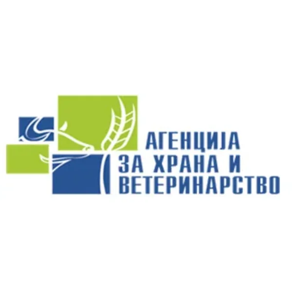 Direktor AHV Milanov najavljuje izgradnju kafilerije i grobišta za ljubimce - Nova Makedonija