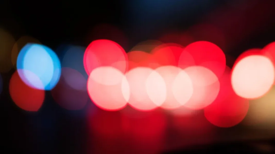 Tragedija na granici, više ljudi se udavilo u reci Kupi - ORIGO