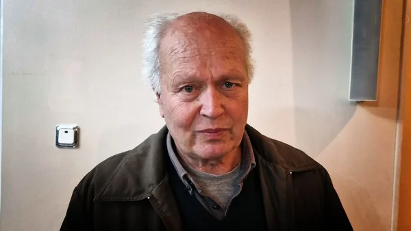 Volos: «Me je ošamario» – Zamenik gradonačelnika napao je gradskog odbornika - Documento