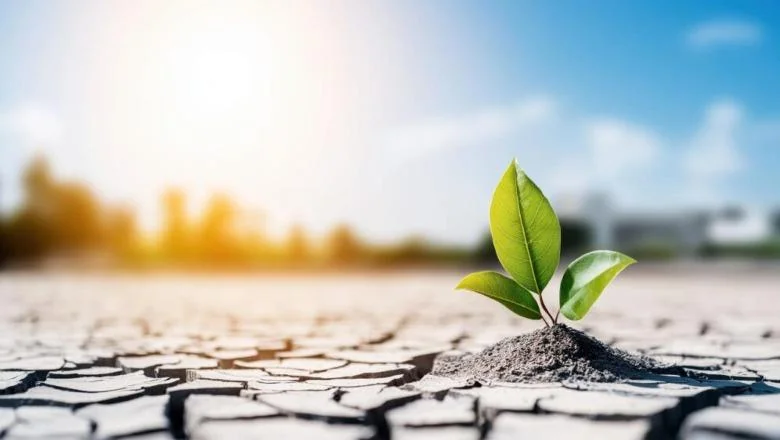 Izmene Zakona o klimi, kako će prilagođavanje biti sprovedeno od naučnog istraživanja do finansiranja