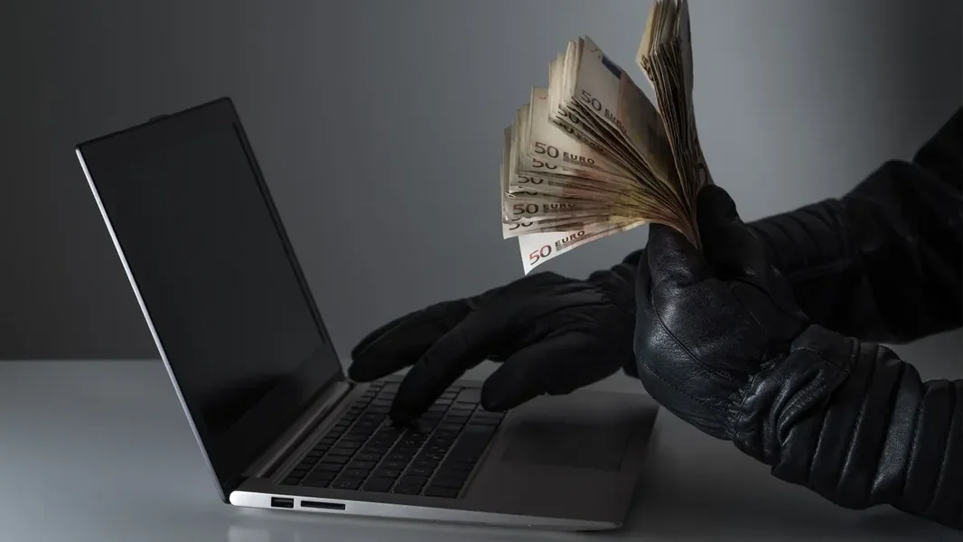 Ovo je najsigurnija metoda za razotkrivanje prevarantskih web trgovina - ORIGO