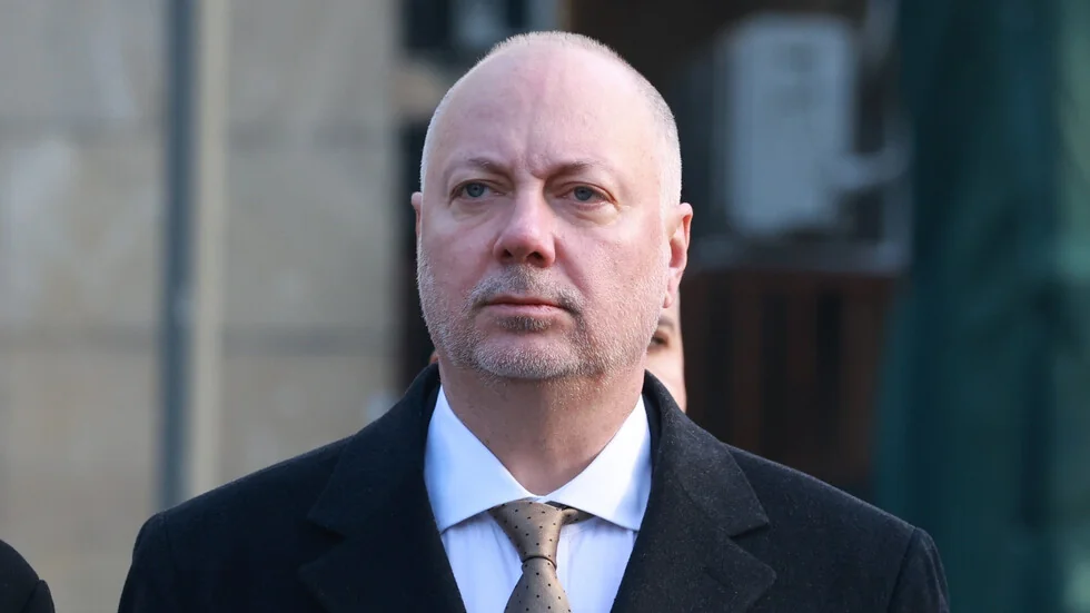 Rosen Željazkov: Važno je da idemo na izbore što pre