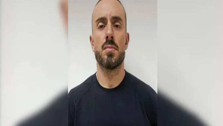 Osuđen u Belgiji na 12 godina zatvora i kaznu od 560.000 evra, Enid Kasmi uhapšen u Venecueli i nestao! Nepoznat dosije Albanaca, njegova banda imala je 200 miliona evra