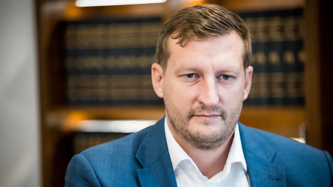 Panyi Miklós za Origó: I dalje očekujemo odgovore od državnog sekretara za vodoprivredu - ORIGO