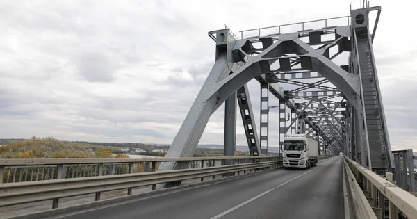 Ponovo se uspostavlja saobraćaj u oba smera na Mostu Prijateljstva Giurgiu-Ruse. Koji je period važenja mere?