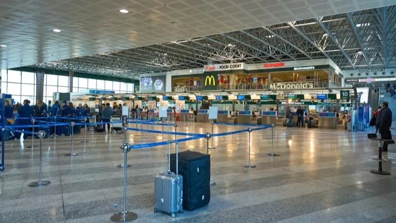 Aeroport Milano Malpensa dobiće ime Silvio Berlusconija, ćerka pokojnog premijera: Veliko ponos
