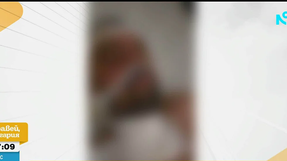 Posle surovog prebijanja u Lyulinu: muškarac se bori za život, a jedan od optuženih želi da izađe iz pritvora