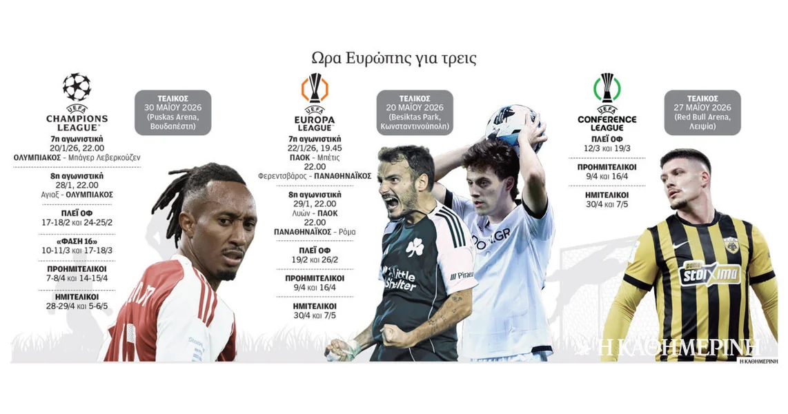 Brzinom u poslednjem zavoju