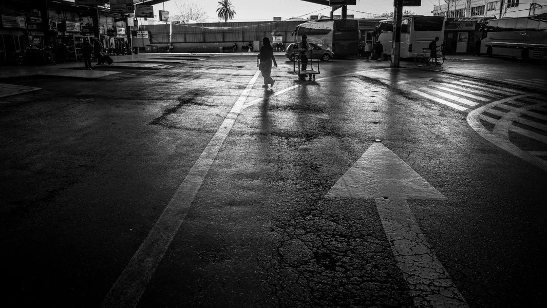 Za KTEL-ove i ne za poljoprivrednike