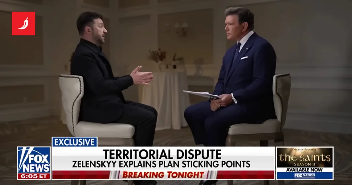 Zelenski: Ne možemo se samo povući s naših teritorija