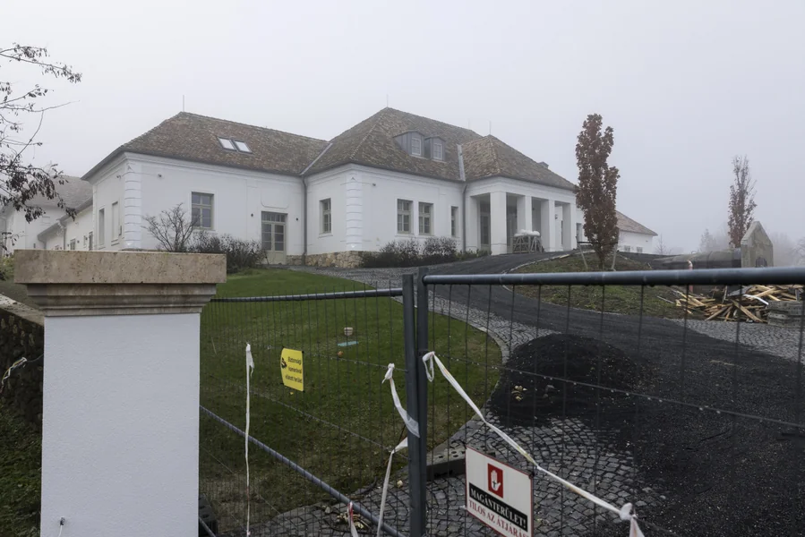 „Posle ovoga već ne bih prodao ni da se Tiborč javi i ponudi 20 milijardi”