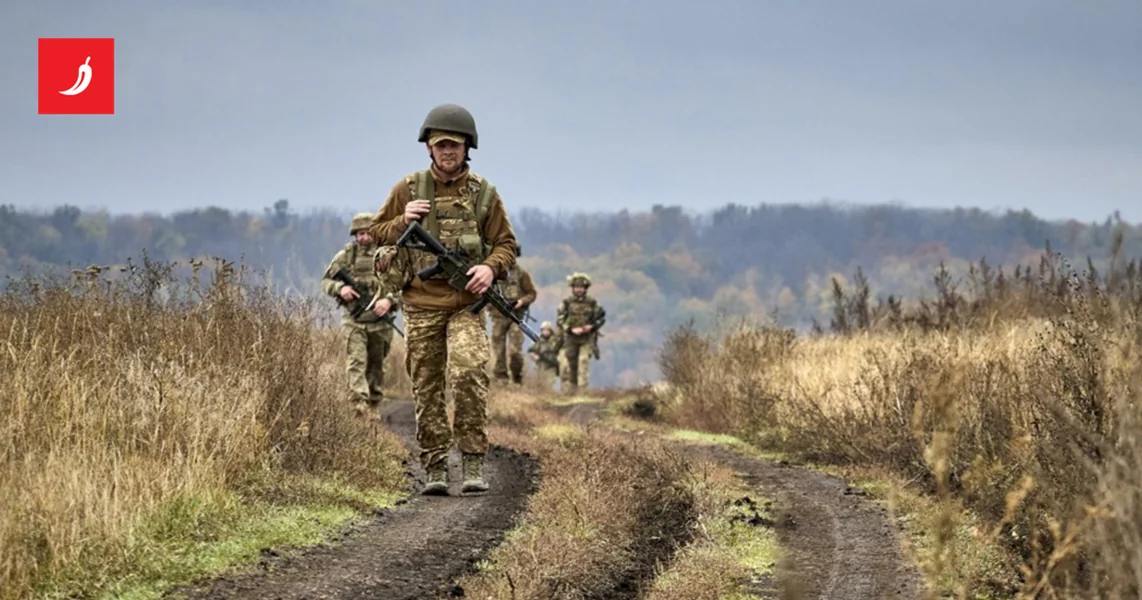 Putinovo 'osvajanje Kijeva u 3 dana' traje duže nego najveća bitka II. svjetskog rata