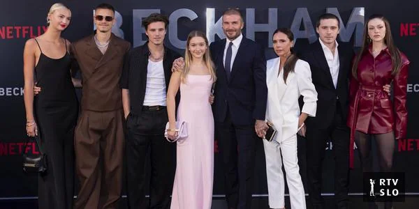 Nicola Peltz izbrisala objave s Beckhamima na svojim drustvenim mrežama