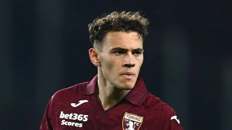 Povecan interes za Kristjana Asllanija, jos dva kluba Serie A kontaktiraju Inter