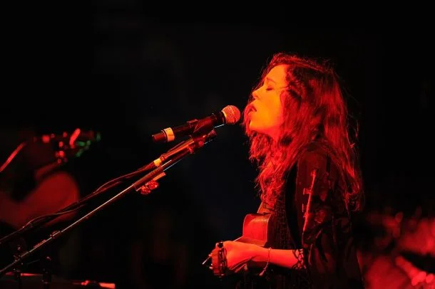 Sa veštačkom inteligencijom je stvoreno čak 18 odsto sve nove muzike