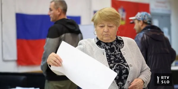 Poruke ruskih elita ne treba uzimati za suvo zlato