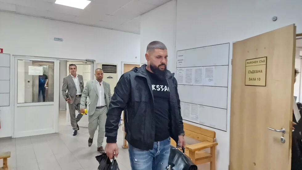 Delo 'Debora' ponovo na sudu: saslušavaju se veštaci za autotehničku i tehničku ekspertizu