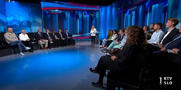 Šta donosi novela zakona o parlamentarnoj istrazi?