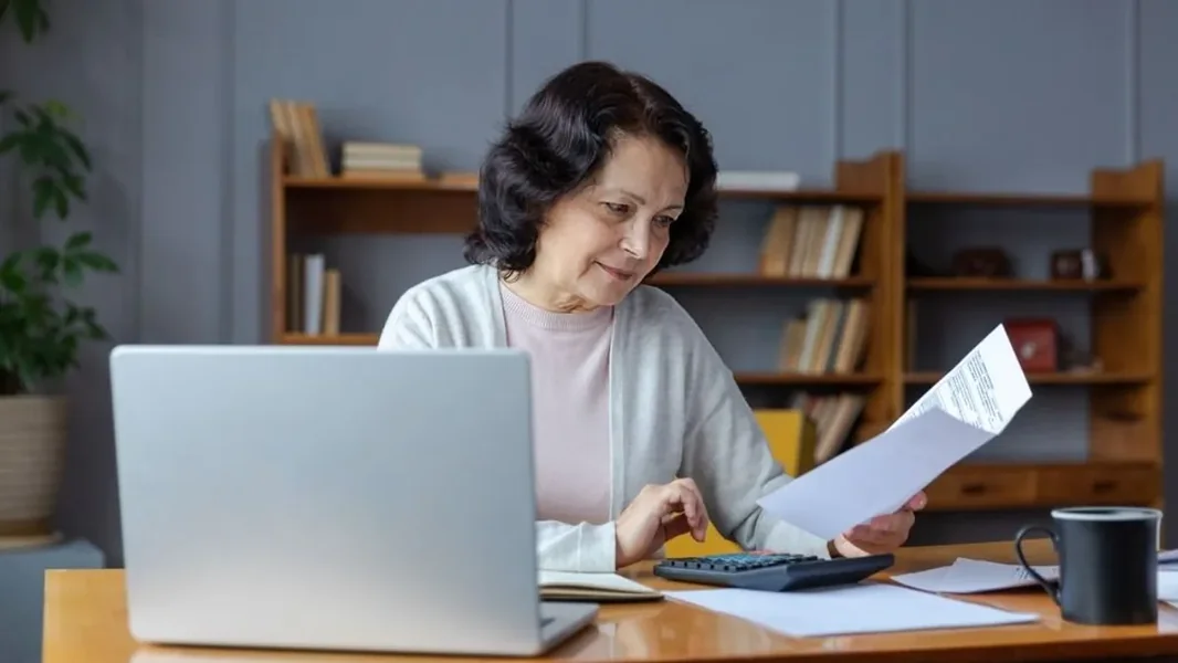 Sedam finansijskih strategija koje penzioneri mogu naučiti od još zaposlenih - ORIGO