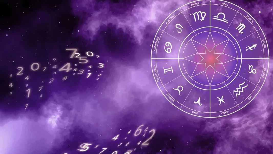 Dnevni horoskop: okreće se točak sreće, četiri znaka zodijaka pred njima se otvaraju kapije obilja 25. septembra