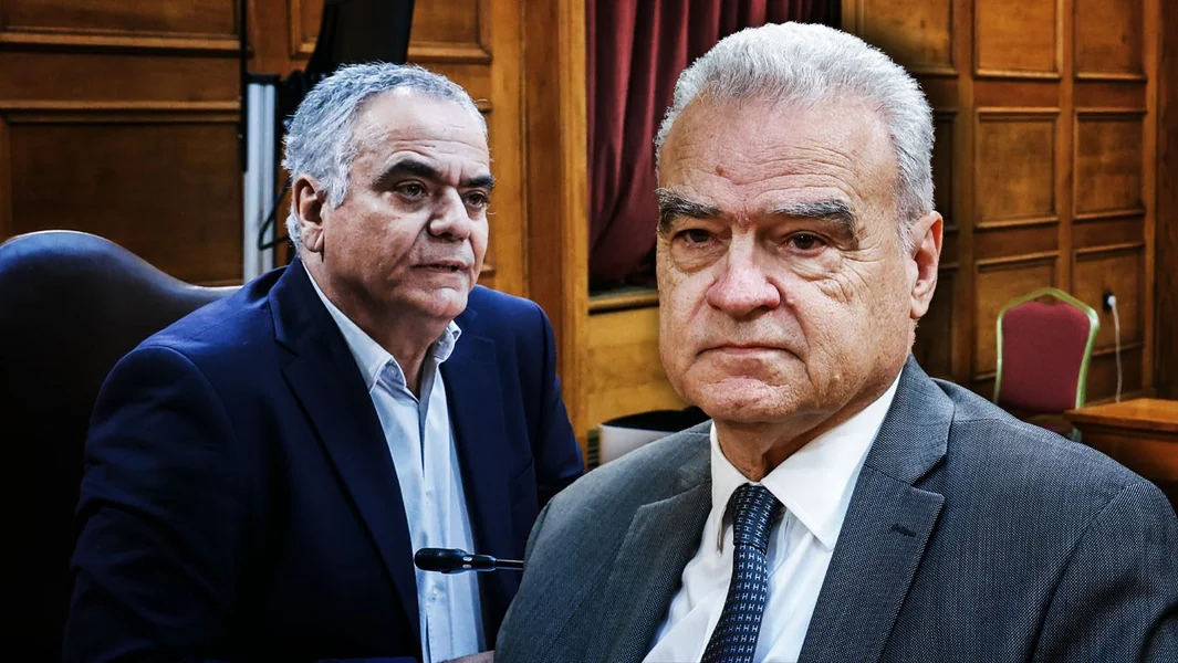 Tragikomedija istrage: Sa odgovornošću ND, svedoče svedoci bez ikakve veze sa OPKEPE - Documento