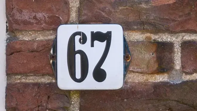 Sitna tablica, velika kazna: čak do 150 hiljada forinti može biti plaćeno za jednu malu grešku