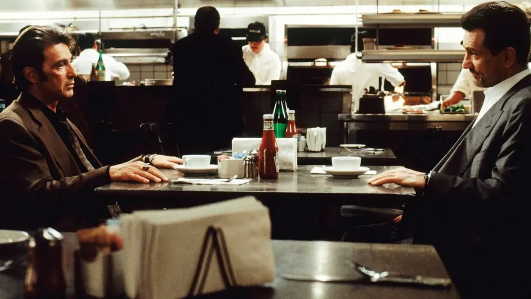 Istinita priča inspirisala jedan od najboljih krimi-filmova svih vremena - ORIGO