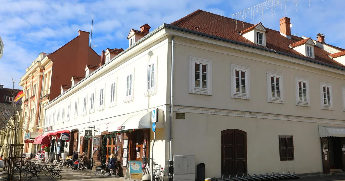 Karlovčani zbog pitke vode tuže Hrvatsku EU Komisiji