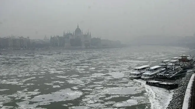 Policajci su poslali veoma važnu poruku