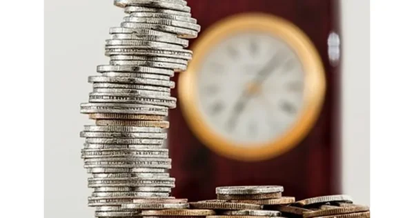 Godišnja inflacija u Bugarskoj u novembru iznosila je 5,2 odsto