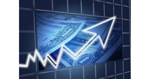 Berze u Evropi se kreću raznolikim smerovima na pozadini očekivanja za kraj rata u Ukrajini