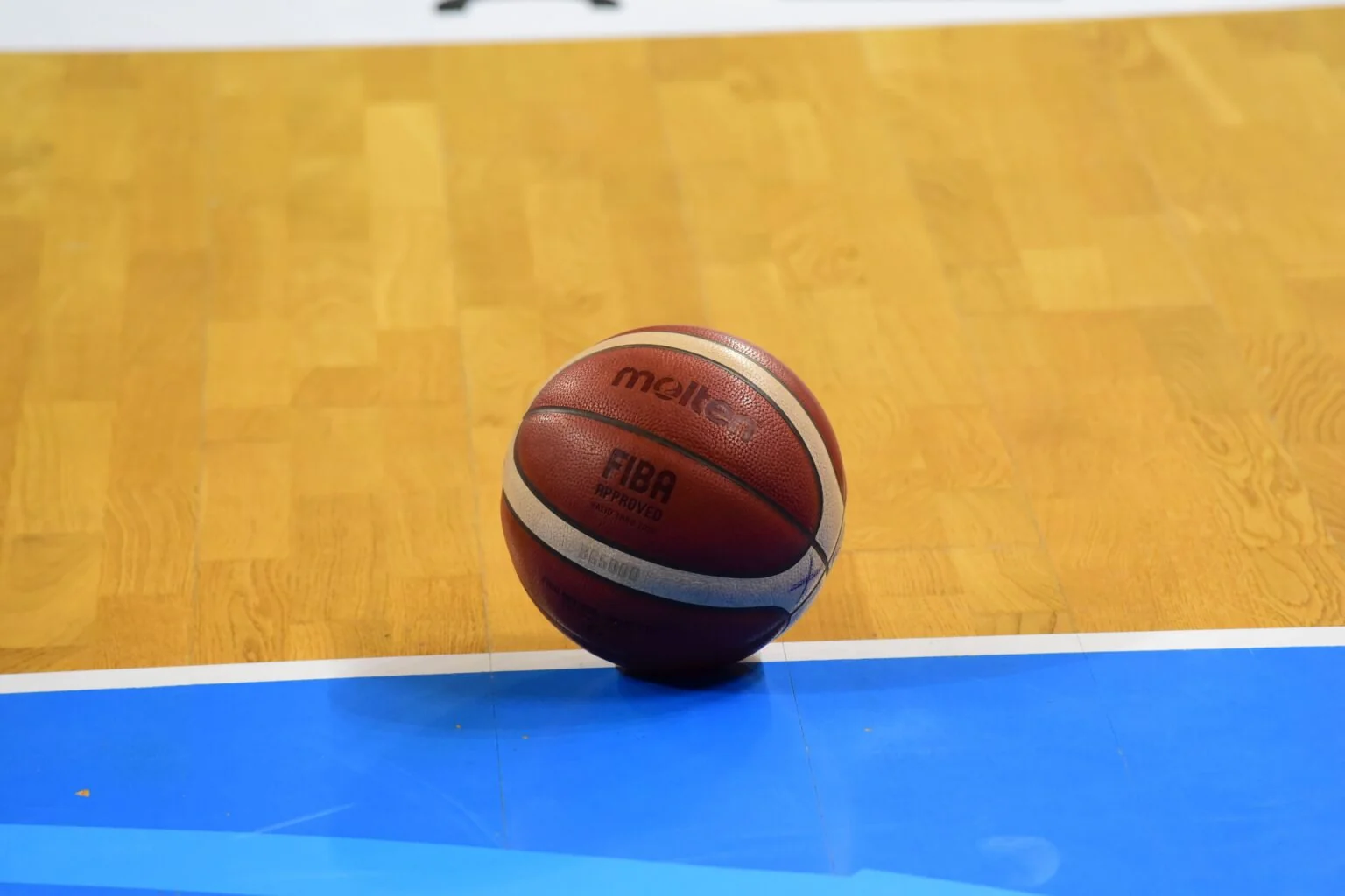 NBA i FIBA u januaru će nastaviti razgovore o profesionalnoj ligi u Evropi - Nova Makedonija