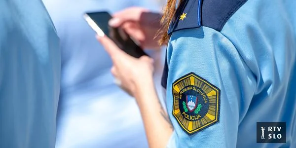 Oštećena nasela na poziv nepoznanika i ostala bez više hiljada evra