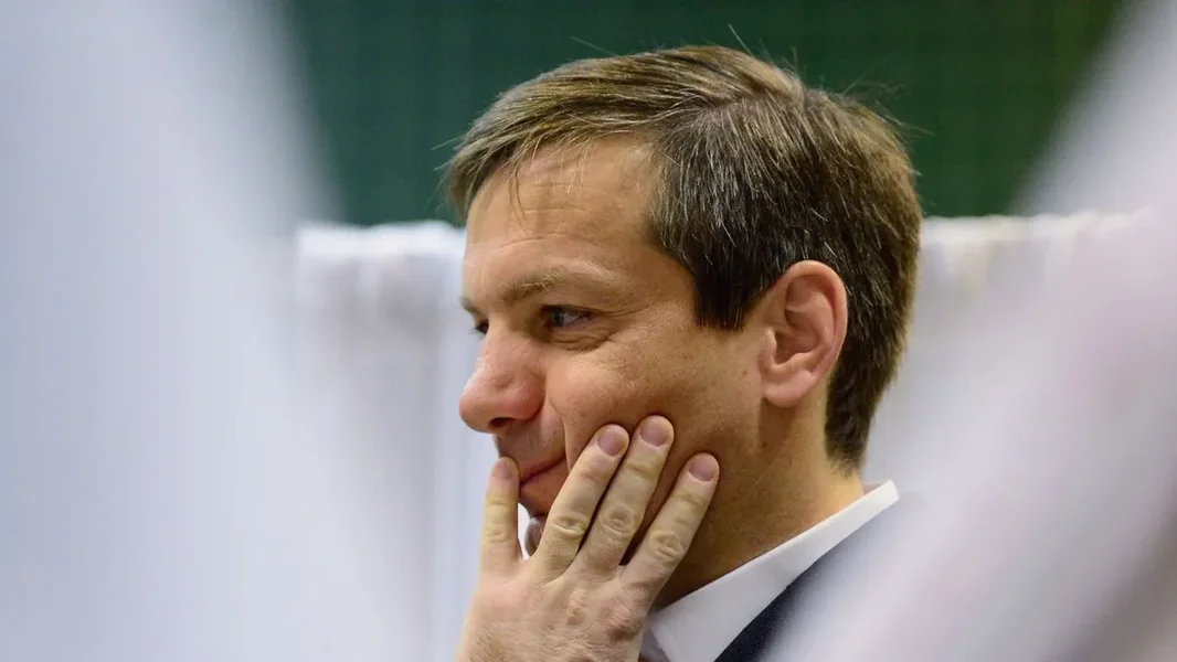 Orbán Balázs: Iz intervjua Gordona Bajnaija se vidi da bi eventualna promena vlade donela mere štednje i povećanje poreza Mađarima - ORIGO