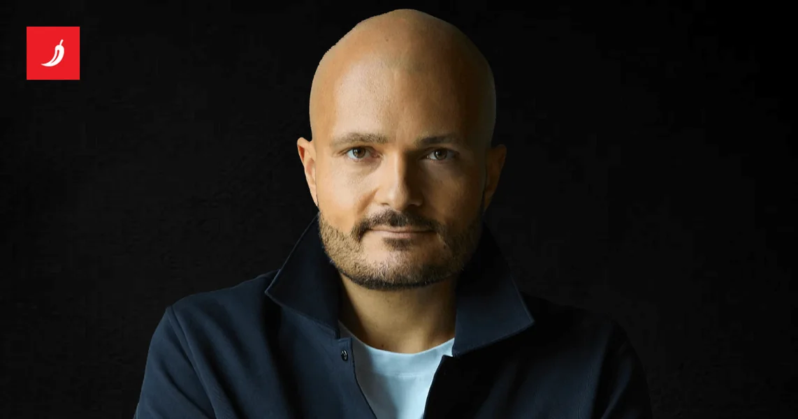 Mladi češki milijarder gradi vojni imperij. Proizvodnju ima i u Srbiji