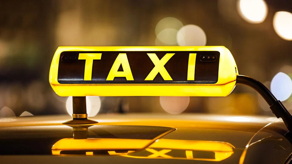 Taksiji – sa novim tarifama za pređeni kilometar od danas