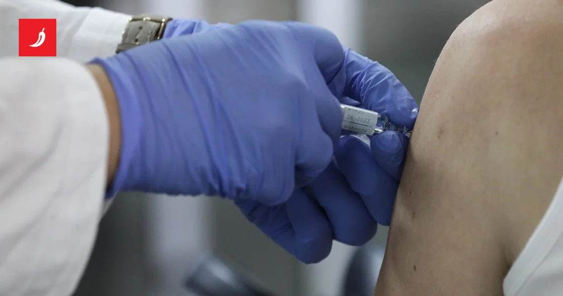 Uskoro počinje cijepljenje protiv gripe. Nabavljeno 420.000 doza