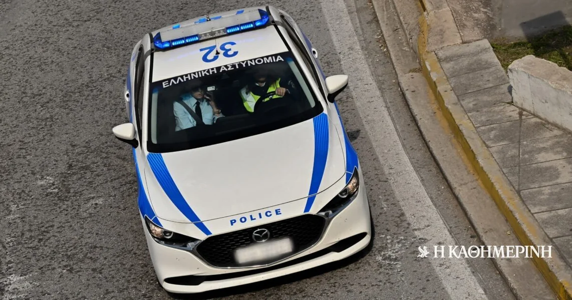 Pella: Telefonski poziv policajca koštao 90-godišnjakinju 26.400 evra u kešu i nakitu