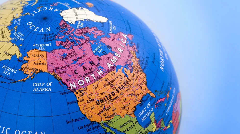 Rubio: SAD žele da kupe Grenlandiju. Beli dom: Korišćenje američke vojske uvek je opcija