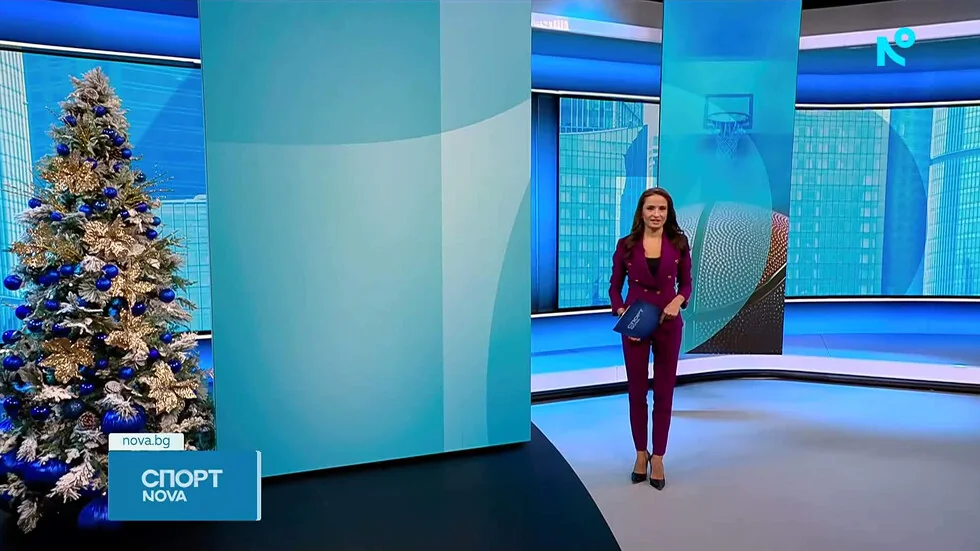 Sportske vesti (07.01.2026 - podne)