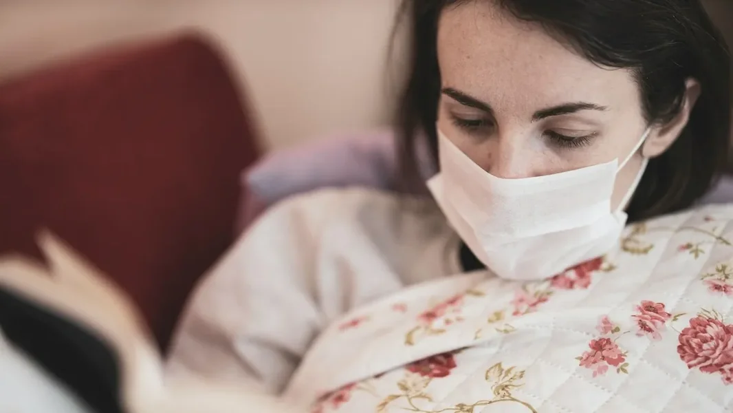 Opasna influenza se širi i brže inficira nego ikada - ORIGO