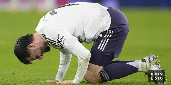 Boxing Day ove godine samo s jednim mečom: Crveni đavoli dočekuju Newcastle