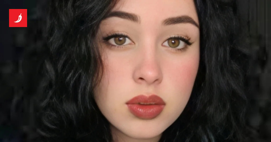 Sirijka (18) ubijena u Nizozemskoj zbog TikTok videa. Majka: Moji sinovi su nevini