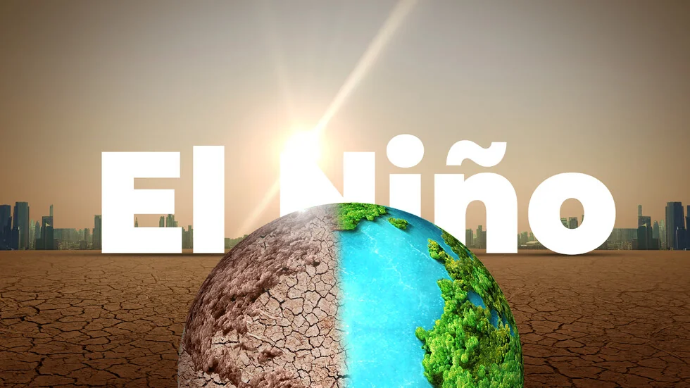 Šta je 'El Niño' i koliko snažan može biti?