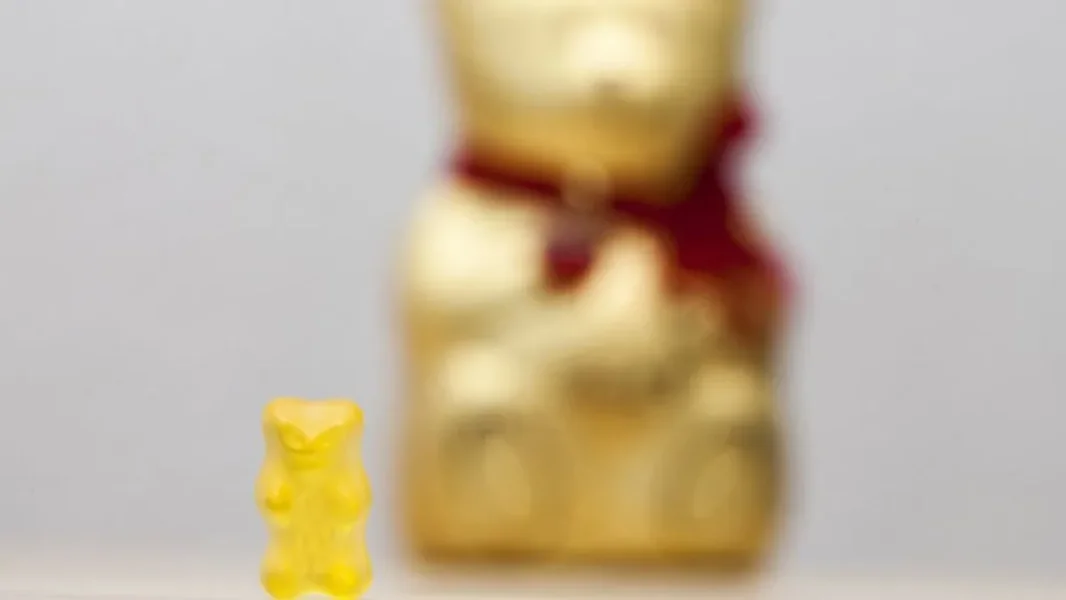 Svoju sopstvenu ostrvicu dobio je zahvaljujući Haribo nagradnoj igri, ali želi da je proda