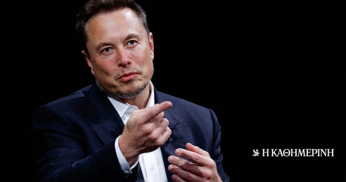 Musk ukazuje Trumpu na ograničenja za ukrajinske dronove
