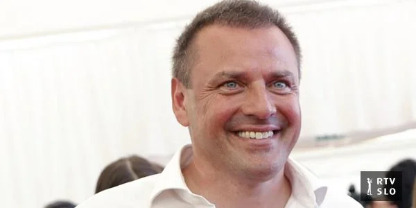 Jure Janković ima i srpsko državljanstvo i živi u vili 'kuma' srpskog predsednika Vučića